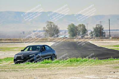 media/Mar-01-2025-Turn8 Trackdays (Sat) [[3bac13d0ad]]/Beginner/Session 3 (Turns 10 and 11 Outside)/